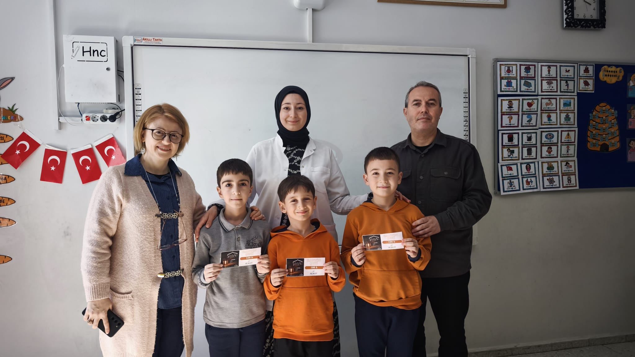 WhatsApp Image 2026-03-27 at 16-25-57