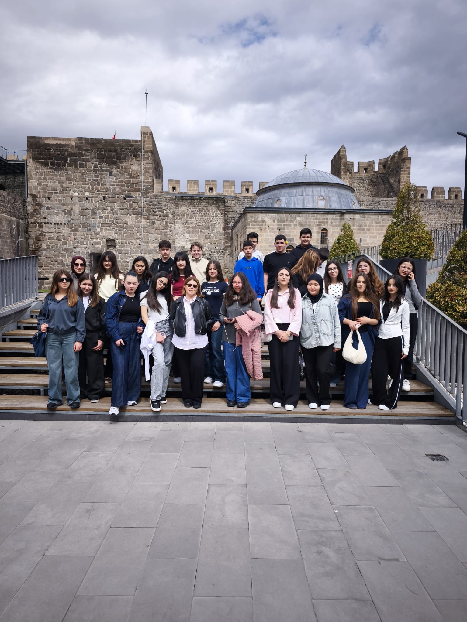 WhatsApp Image 2026-04-02 at 13-25-22